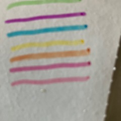 マイメロディマジックの画像