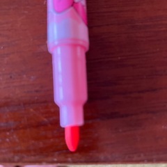 マイメロディマジックの画像