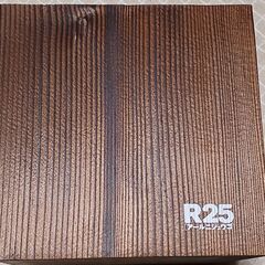 ファミリーサーバー 居酒屋物語りの画像