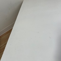 ローテーブルの画像