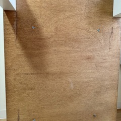 ローテーブルの画像