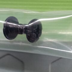 Pioneer/パイオニア 内蔵ブルーレイドライブ BD/DVD/CD WRITER BDR-S09JBKの画像