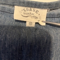 レディース　スカートの画像