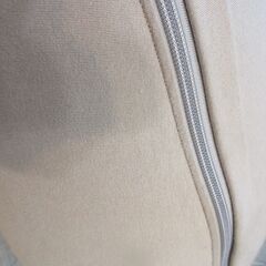 yogibo ヨギボー　クッション　抱き枕　定価2万円以上　カバーを外して洗える♡の画像