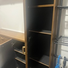 シューズボックス 靴箱
の画像