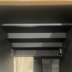 シューズボックス 靴箱
の画像