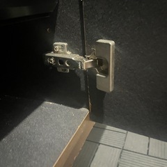 シューズボックス 靴箱
の画像