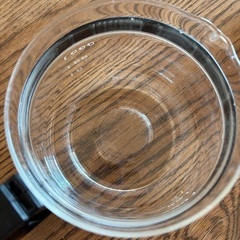 【現金取引も可能】無印良品　コーヒーメーカーの画像