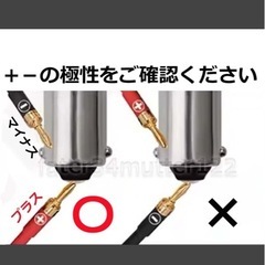 A9S LED 白色(クリアカバー) 20個 DC24V マーカーの画像