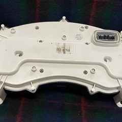 フォルツァZ　MF10 メーター　メーター　ホンダ　スクーター　の画像