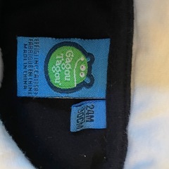 子供服まとめ売り90〜95cm
の画像