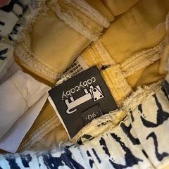 子供服まとめ売り90〜95cm
の画像