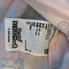 子供服まとめ売り90〜95cm
の画像