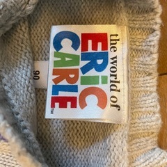 子供服まとめ売り90〜95cm
の画像