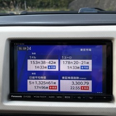 スズキ アルトバン HA36V 5MTの画像