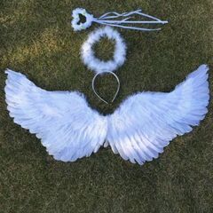 NEW✨ハロウィン🎃 コスプレ ￥1500の画像