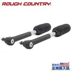 ラフカントリー FORD  bronco リフトアップサスペンションフルキット ブロンコの画像