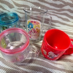 【取引中)】10/31(9時))限定の画像