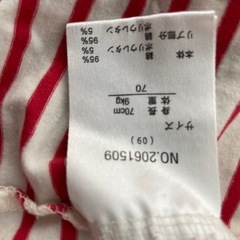 子供服まとめ売り
の画像