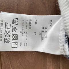子供服まとめ売り
の画像