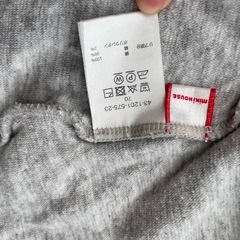 子供服まとめ売り
の画像