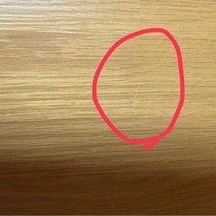 こたつ 丸型の画像