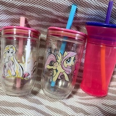 【取引中)】10/31(9時))限定の画像