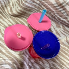 【取引中)】10/31(9時))限定の画像