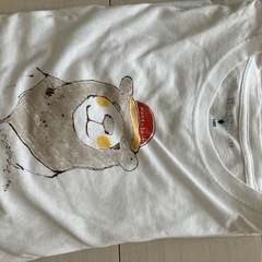 女の子服いろいろ　130-150の画像