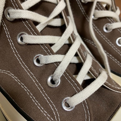 コンバース CONVERSE チャックテイラー TC70 28.5cm