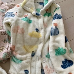 女の子服いろいろ　130-150の画像