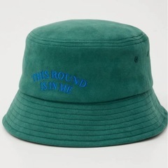 RODEO CROWNS WIDE BOWL（ロデオクラウンズ ワイドボウル）の画像