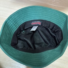 RODEO CROWNS WIDE BOWL（ロデオクラウンズ ワイドボウル）の画像