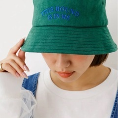 RODEO CROWNS WIDE BOWL（ロデオクラウンズ ワイドボウル）の画像