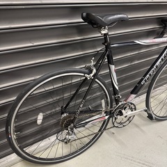 TREK SL1000 ロードバイクの画像