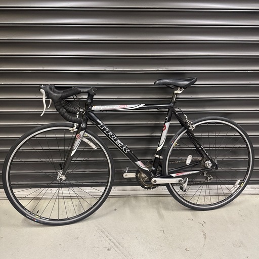 TREK SL1000 ロードバイク
