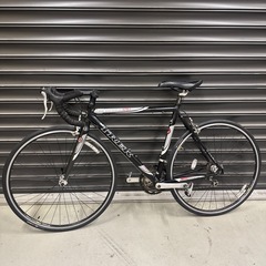 TREK SL1000 ロードバイクの画像