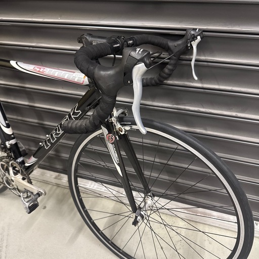 TREK SL1000 ロードバイク