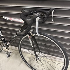 TREK SL1000 ロードバイクの画像
