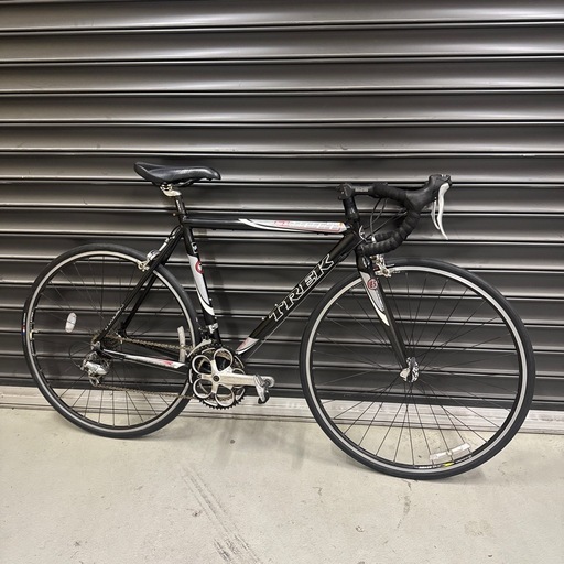 TREK SL1000 ロードバイク