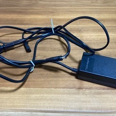 【東京23区】ミムゴ　電動三輪車【無料配送】の画像