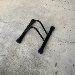 【東京23区】ミムゴ　電動三輪車【無料配送】の画像