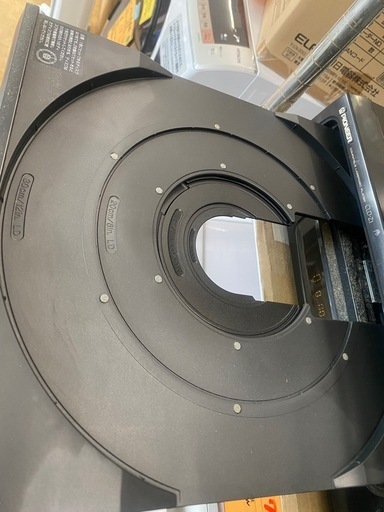パイオニア　pioneer　　レザーディスク　CLD-Z1　　リサイクルショップ宮崎屋佐土原店R7.10.30