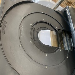 パイオニア　pioneer　　レザーディスク　CLD-Z1　　リサイクルショップ宮崎屋佐土原店R7.10.30の画像