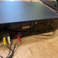 パイオニア　pioneer　　レザーディスク　CLD-Z1　　リサイクルショップ宮崎屋佐土原店R7.10.30の画像
