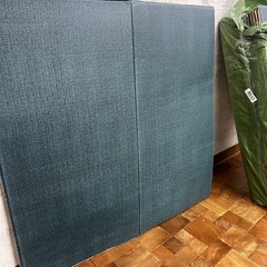 壁紙リメイクシートの画像