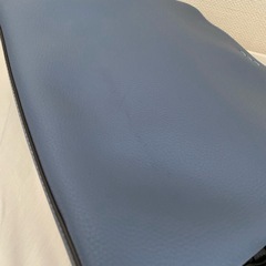 【美品】coach ウィロウ ショルダー バッグ　2way 袋付きの画像