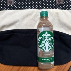 まち広めのバッグの画像