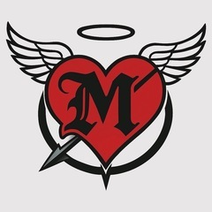 マニックドール軽音部　リードギター募集