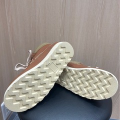 24.0センチ　ブーツ　レディースの画像